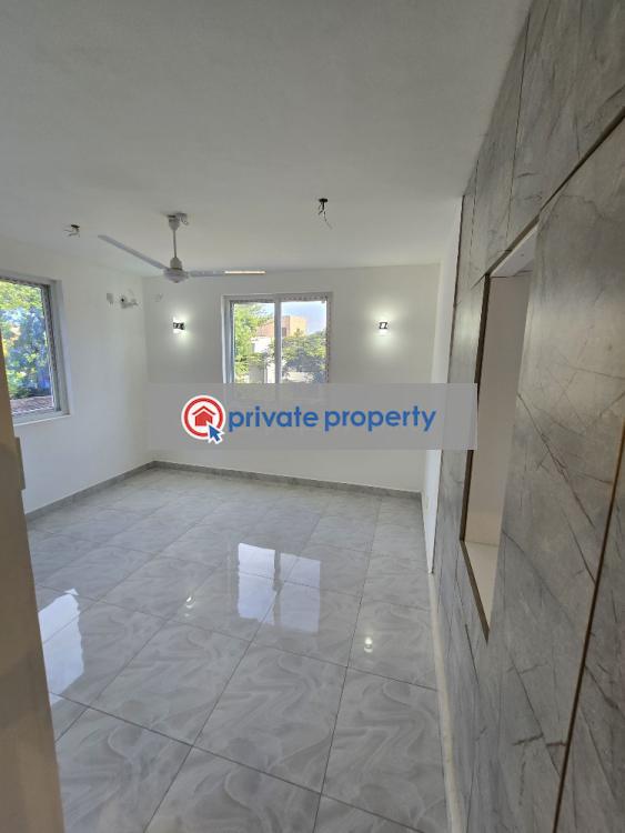 3 bedroom Apartment For Sale &nbsp;larkers Road Nyali Mombasa - 22