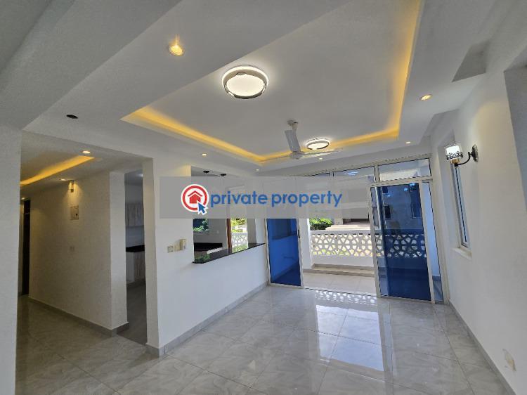 3 bedroom Apartment For Sale &nbsp;larkers Road Nyali Mombasa - 11