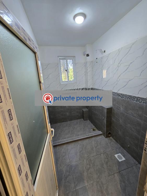 3 bedroom Apartment For Sale &nbsp;larkers Road Nyali Mombasa - 17