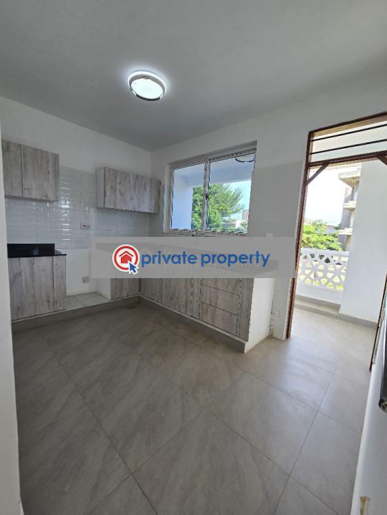 3 bedroom Apartment For Sale &nbsp;larkers Road Nyali Mombasa - 13