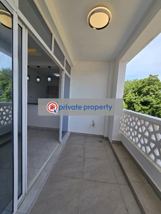 3 bedroom Apartment For Sale &nbsp;larkers Road Nyali Mombasa - 10