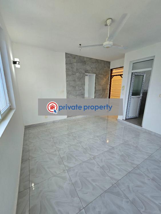 3 bedroom Apartment For Sale &nbsp;off Links Road Nyali Mombasa - 9