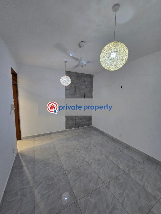 3 bedroom Apartment For Sale &nbsp;off Links Road Nyali Mombasa - 6