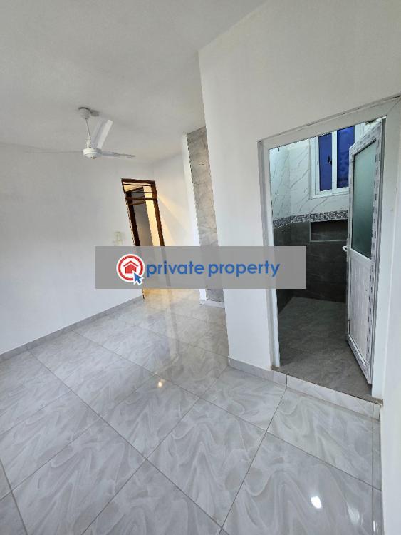 3 bedroom Apartment For Sale &nbsp;off Links Road Nyali Mombasa - 14