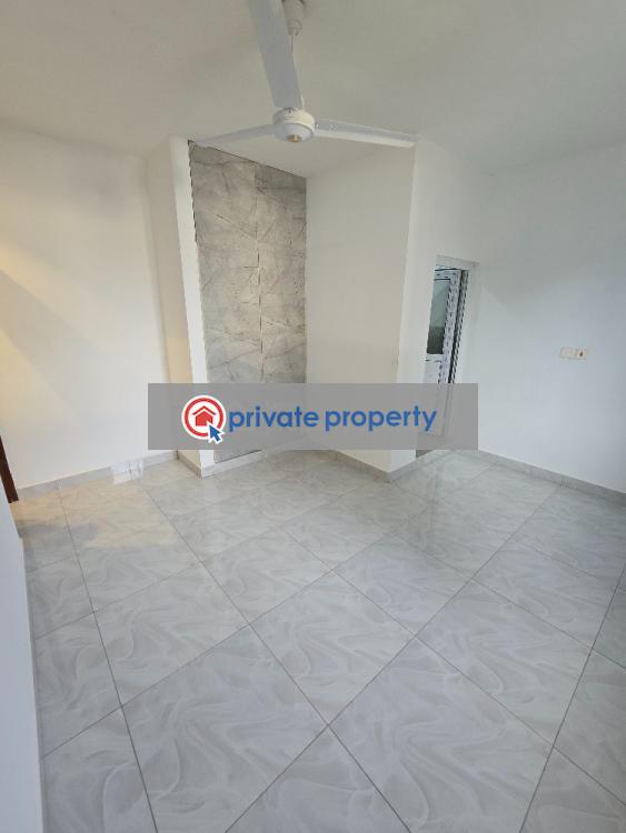 3 bedroom Apartment For Sale &nbsp;off Links Road Nyali Mombasa - 18