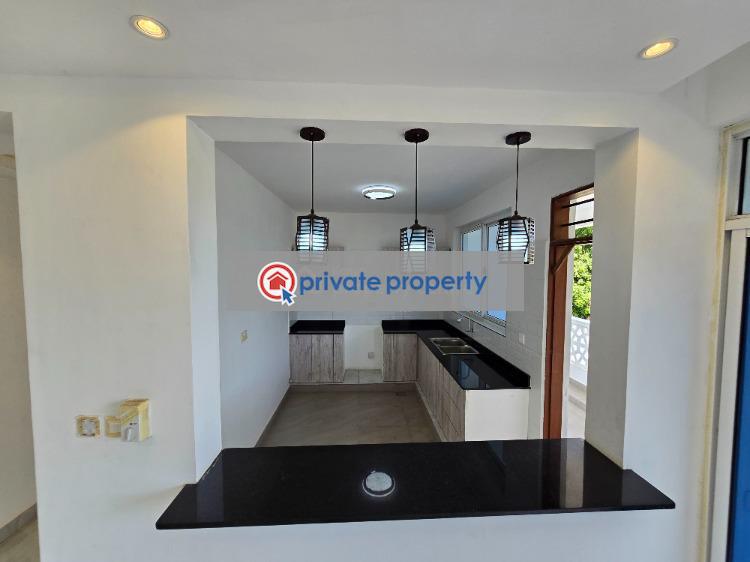 3 bedroom Apartment For Sale &nbsp;off Links Road Nyali Mombasa - 17