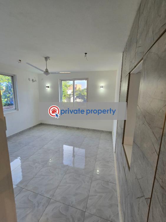 3 bedroom Apartment For Sale &nbsp;off Links Road Nyali Mombasa - 2
