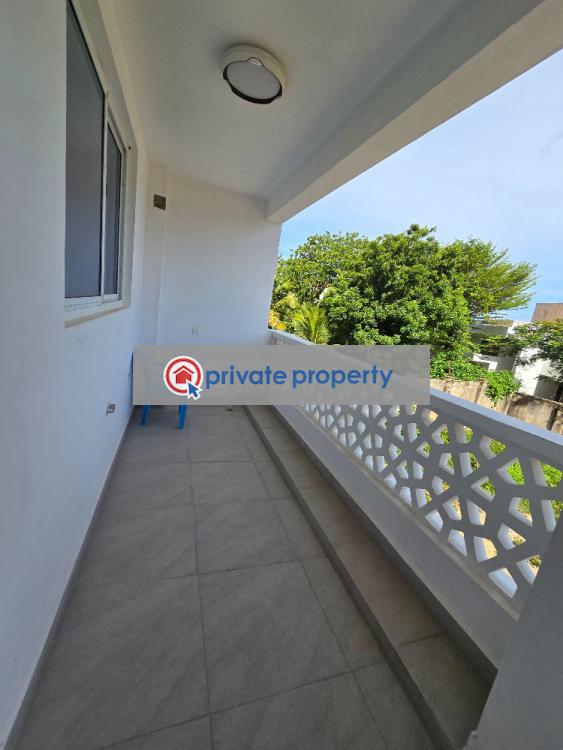 3 bedroom Apartment For Sale &nbsp;off Links Road Nyali Mombasa - 1
