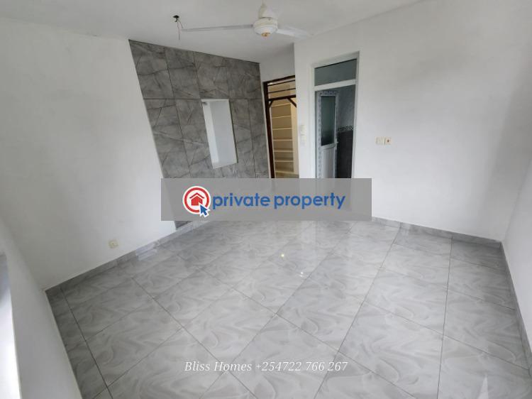 3 bedroom Apartment For Sale &nbsp;opp Simba Road Nyali Mombasa - 2