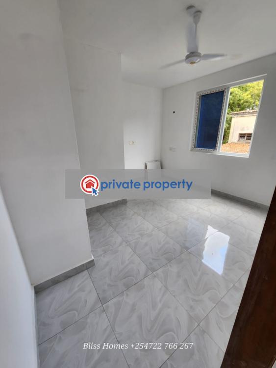 3 bedroom Apartment For Sale &nbsp;opp Simba Road Nyali Mombasa - 18