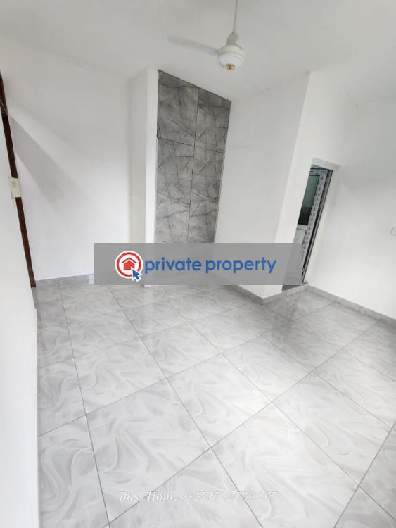 3 bedroom Apartment For Sale &nbsp;opp Simba Road Nyali Mombasa - 10