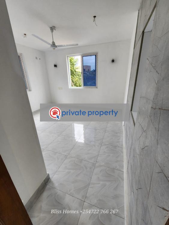 3 bedroom Apartment For Sale &nbsp;opp Simba Road Nyali Mombasa - 3