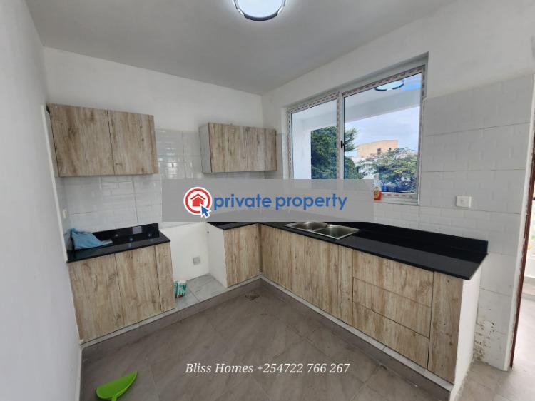3 bedroom Apartment For Sale &nbsp;opp Simba Road Nyali Mombasa - 6