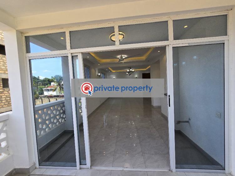 3 bedroom Apartment For Sale &nbsp;larkers Road Nyali Mombasa - 8