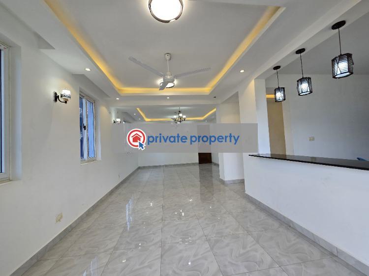 3 bedroom Apartment For Sale &nbsp;larkers Road Nyali Mombasa - 6