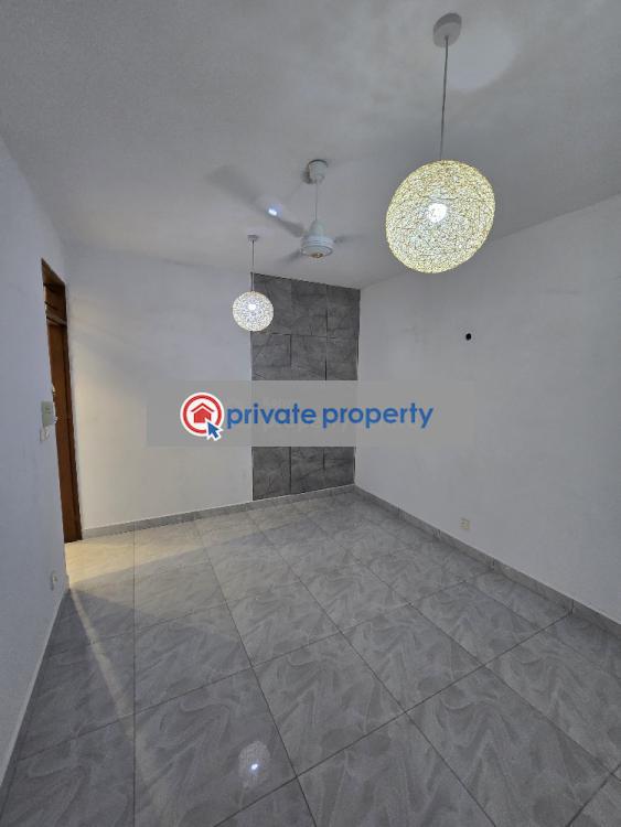 3 bedroom Apartment For Sale &nbsp;larkers Road Nyali Mombasa - 16