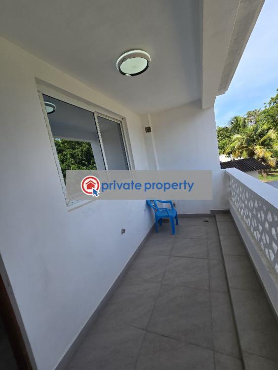 3 bedroom Apartment For Sale &nbsp;larkers Road Nyali Mombasa - 19