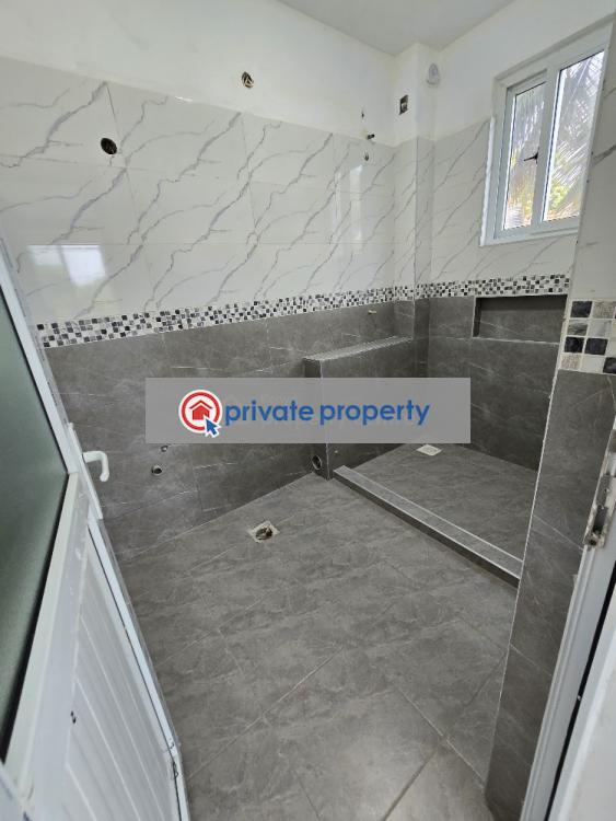 3 bedroom Apartment For Sale &nbsp;larkers Road Nyali Mombasa - 20