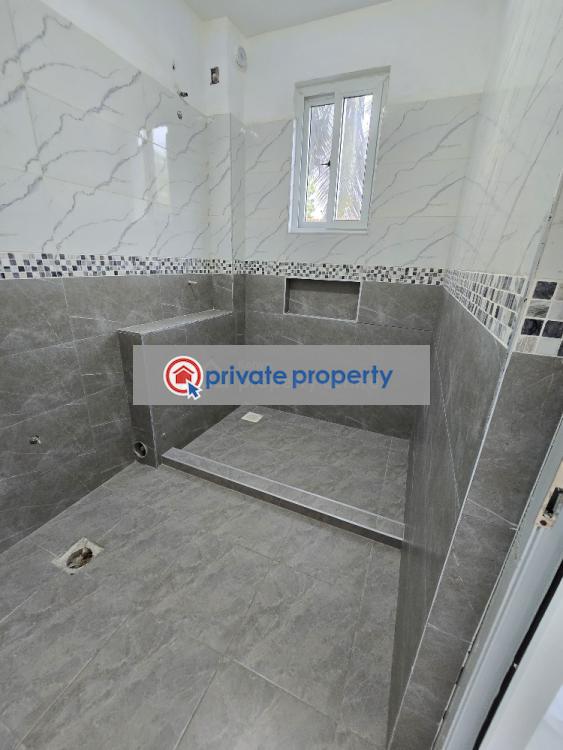 3 bedroom Apartment For Sale &nbsp;larkers Road Nyali Mombasa - 21
