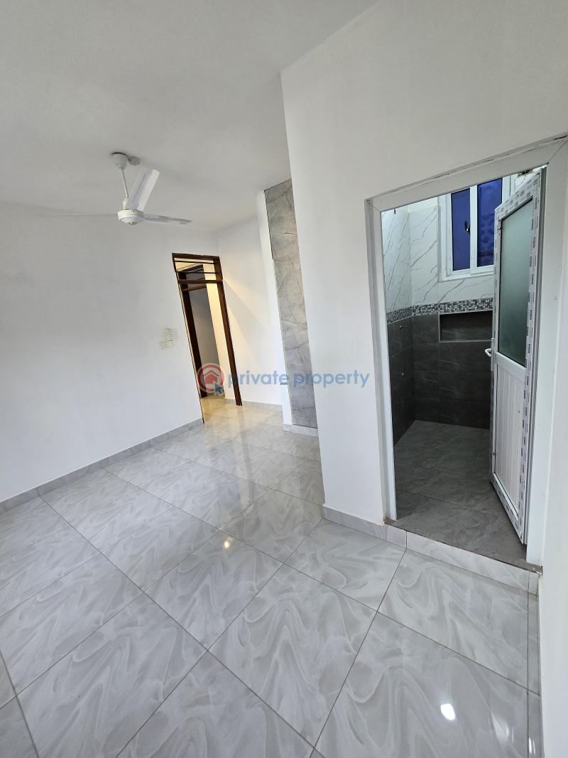 3 bedroom Apartment For Sale Nyali Road lakers Road Nyali Mombasa - 13