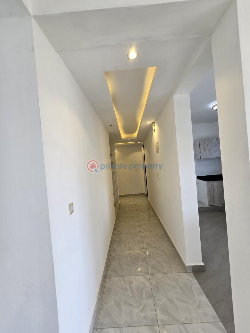 3 bedroom Apartment For Sale Nyali Road lakers Road Nyali Mombasa - 9