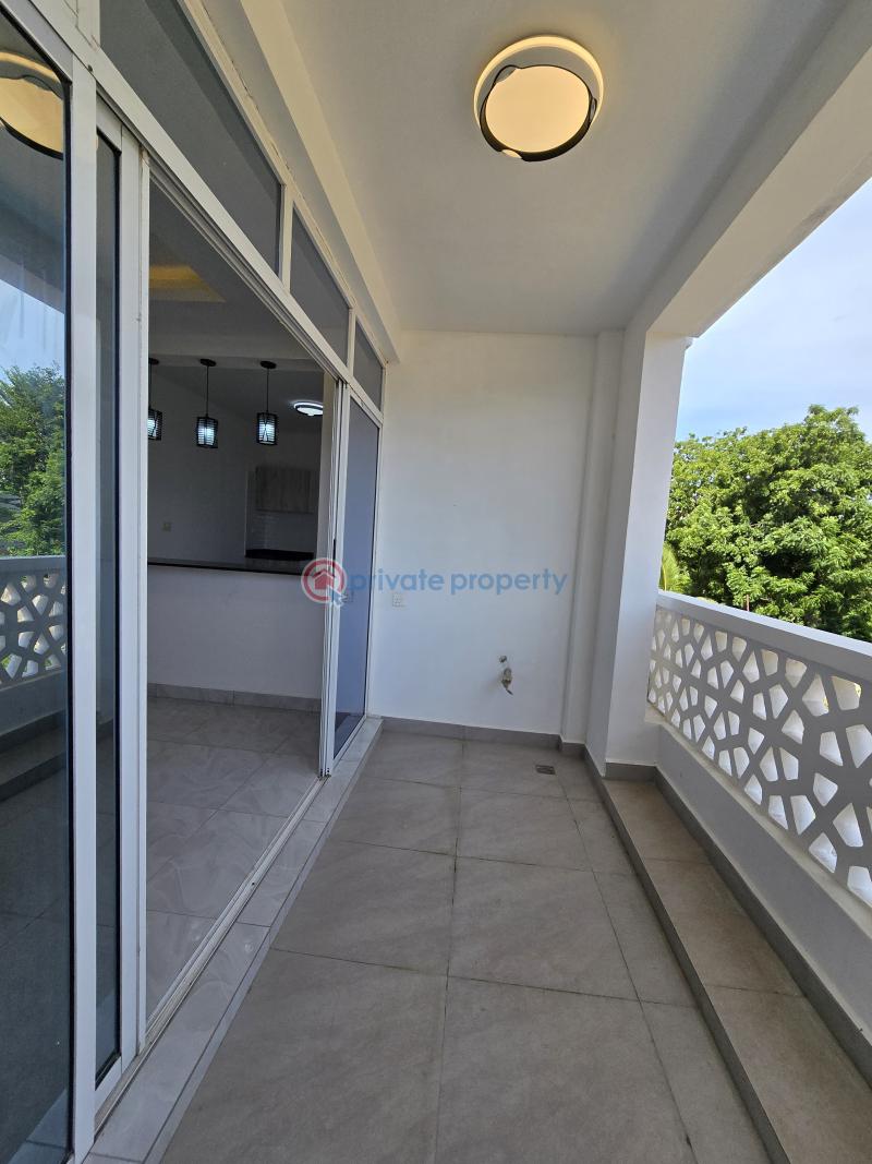 3 bedroom Apartment For Sale Nyali Road lakers Road Nyali Mombasa - 5