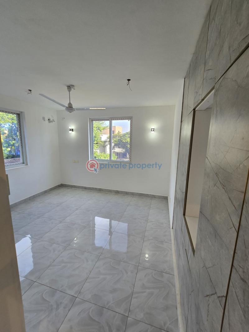 3 bedroom Apartment For Sale Nyali Road lakers Road Nyali Mombasa - 23