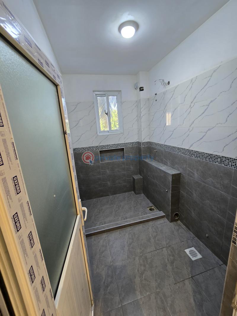 3 bedroom Apartment For Sale Nyali Road lakers Road Nyali Mombasa - 18