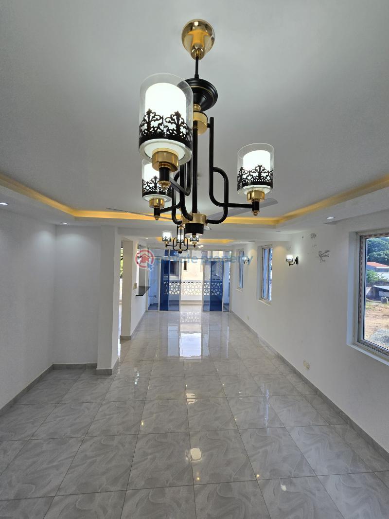 3 bedroom Apartment For Sale Nyali Road lakers Road Nyali Mombasa - 2
