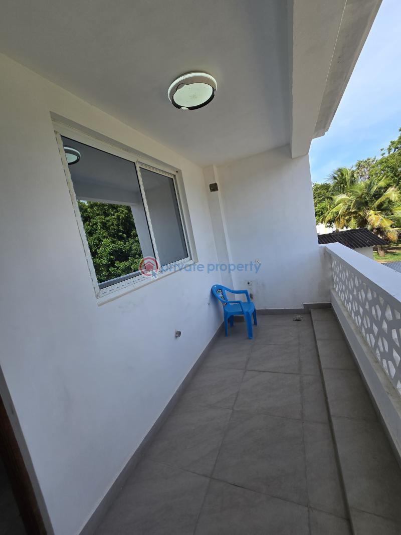 3 bedroom Apartment For Sale Nyali Road lakers Road Nyali Mombasa - 14