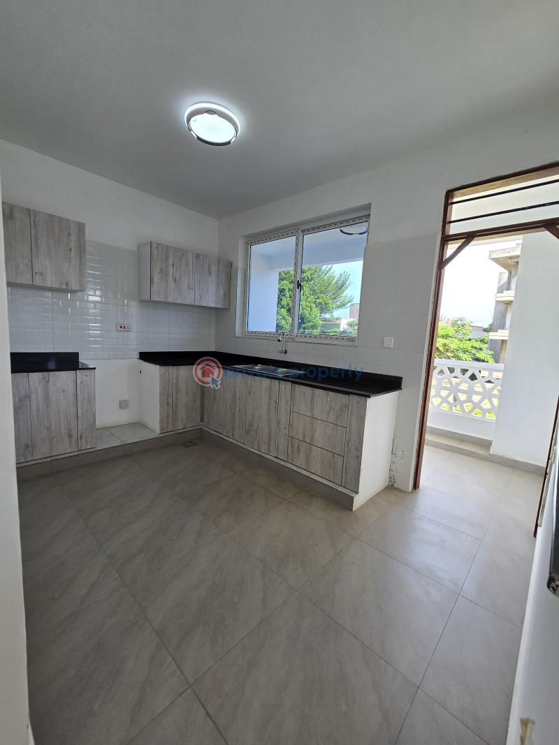 3 bedroom Apartment For Sale Nyali Road lakers Road Nyali Mombasa - 14
