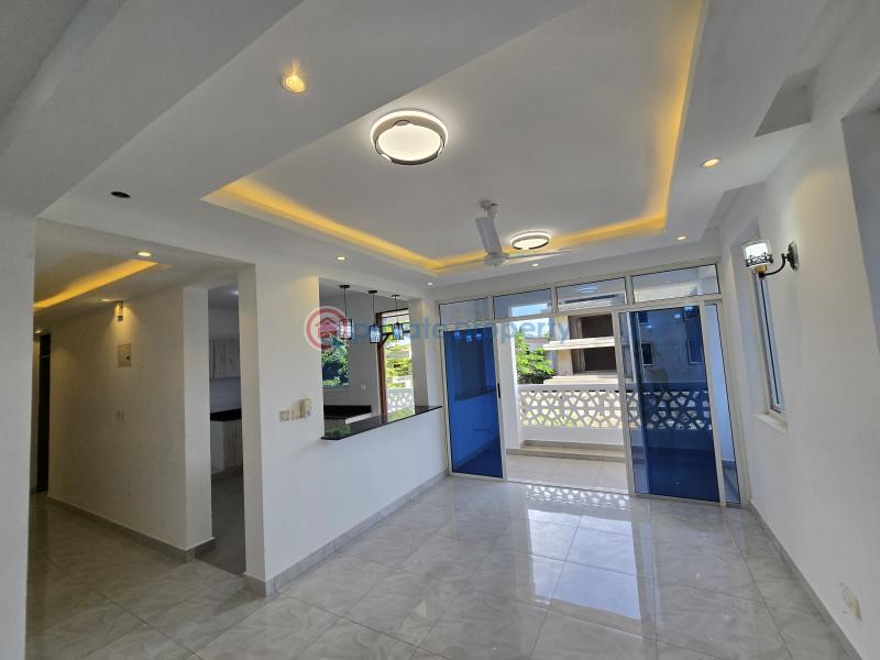 3 bedroom Apartment For Sale Nyali Road lakers Road Nyali Mombasa - 7