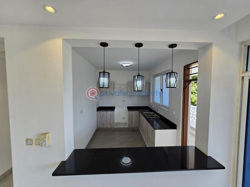 3 bedroom Apartment For Sale Nyali Road lakers Road Nyali Mombasa - 16