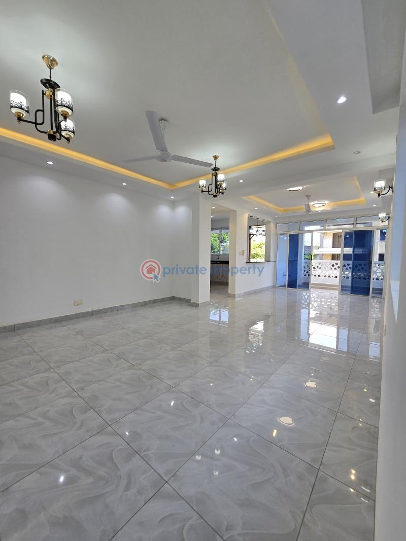 3 bedroom Apartment For Sale Nyali Road lakers Road Nyali Mombasa - 3