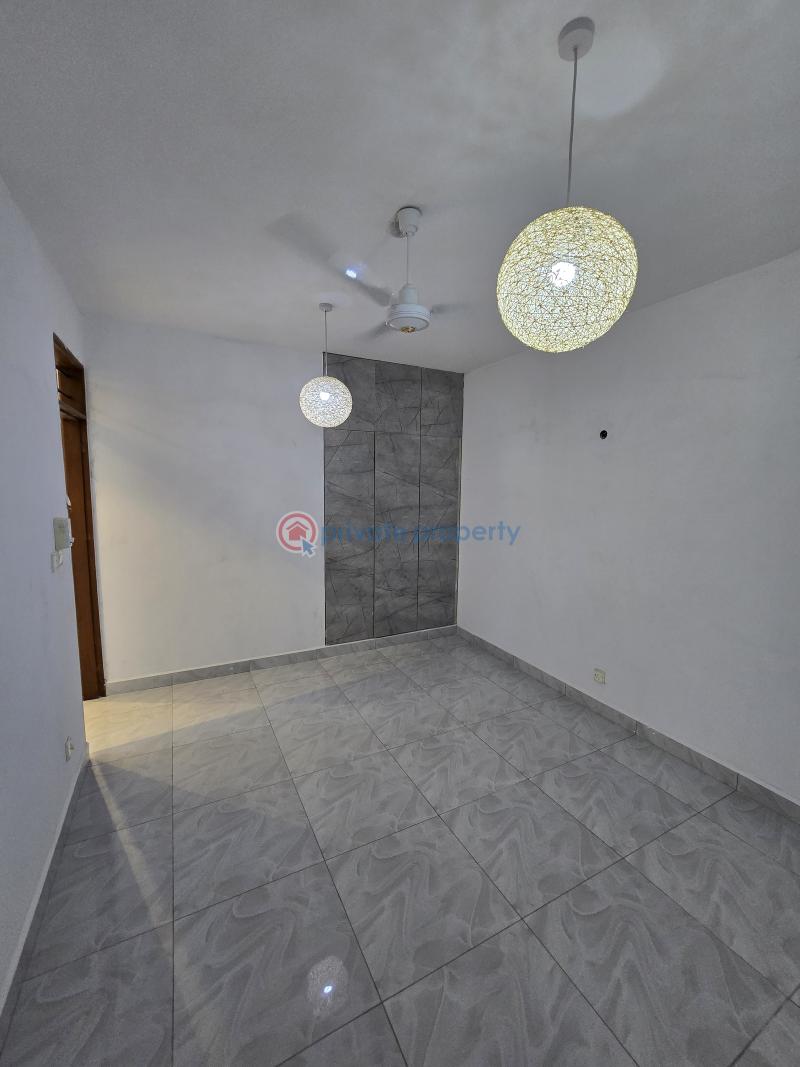 3 bedroom Apartment For Sale Nyali Road lakers Road Nyali Mombasa - 11