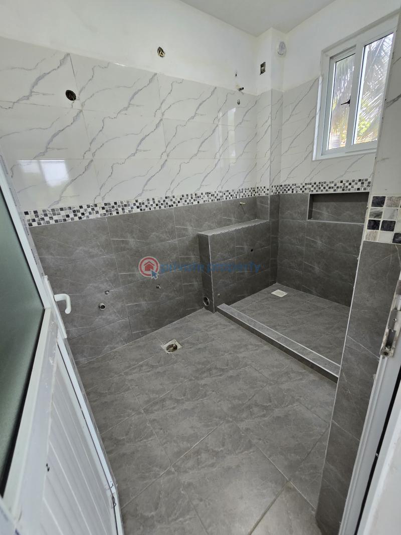 3 bedroom Apartment For Sale Nyali Road lakers Road Nyali Mombasa - 15