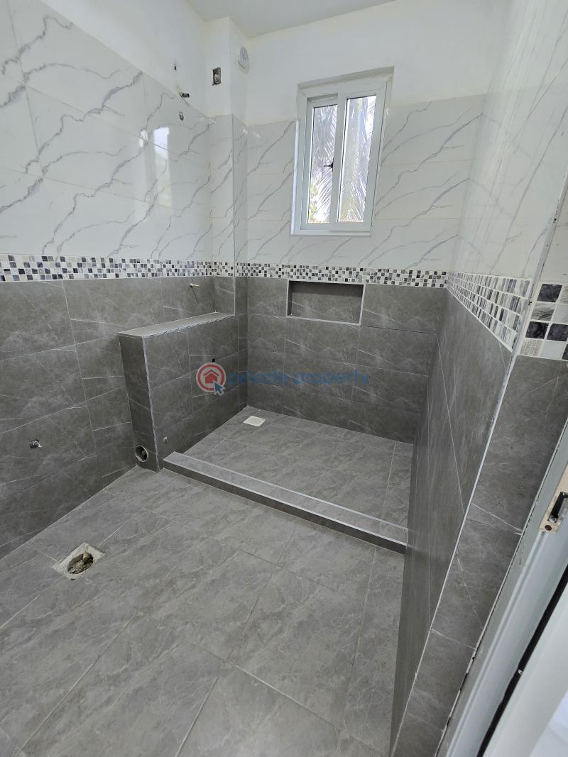 3 bedroom Apartment For Sale Nyali Road lakers Road Nyali Mombasa - 16