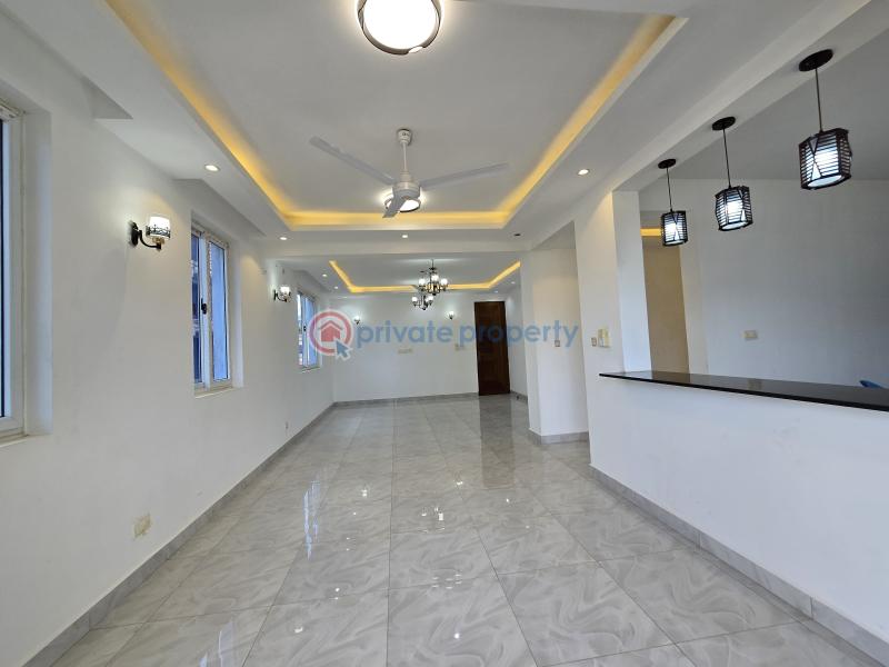 3 bedroom Apartment For Sale Nyali Road lakers Road Nyali Mombasa - 4