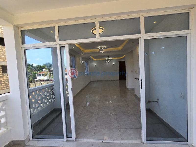 3 bedroom Apartment For Sale Nyali Road lakers Road Nyali Mombasa - 9
