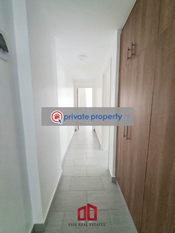 2 bedroom Apartment For Sale &nbsp;muthangari Rd Lavington Nairobi - 6