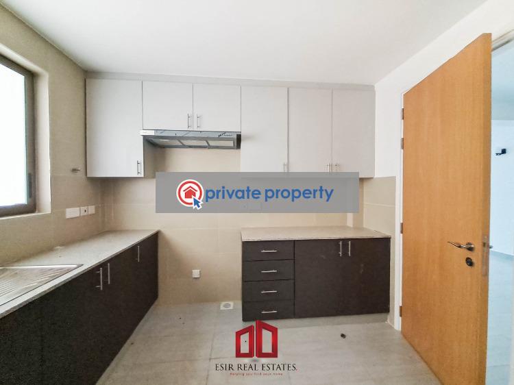 2 bedroom Apartment For Sale &nbsp;muthangari Rd Lavington Nairobi - 4