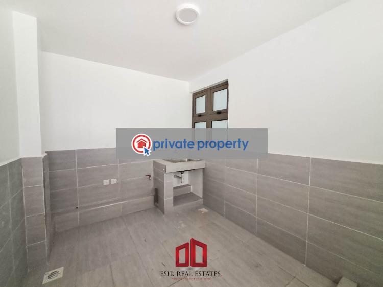 2 bedroom Apartment For Sale &nbsp;muthangari Rd Lavington Nairobi - 5