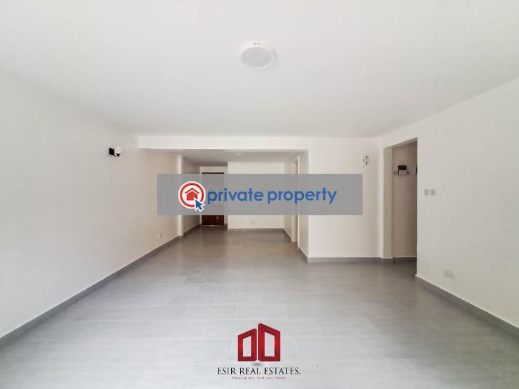 2 bedroom Apartment For Sale &nbsp;muthangari Rd Lavington Nairobi - 2