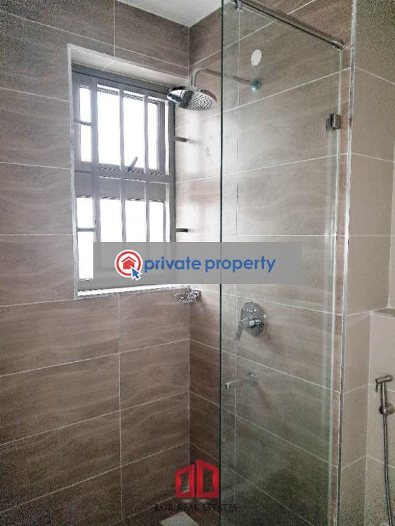 2 bedroom Apartment For Sale &nbsp;muthangari Rd Lavington Nairobi - 9
