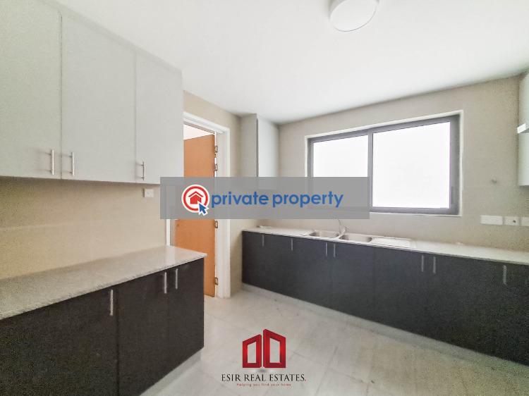 2 bedroom Apartment For Sale &nbsp;muthangari Rd Lavington Nairobi - 3