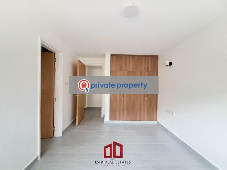2 bedroom Apartment For Sale &nbsp;muthangari Rd Lavington Nairobi - 8
