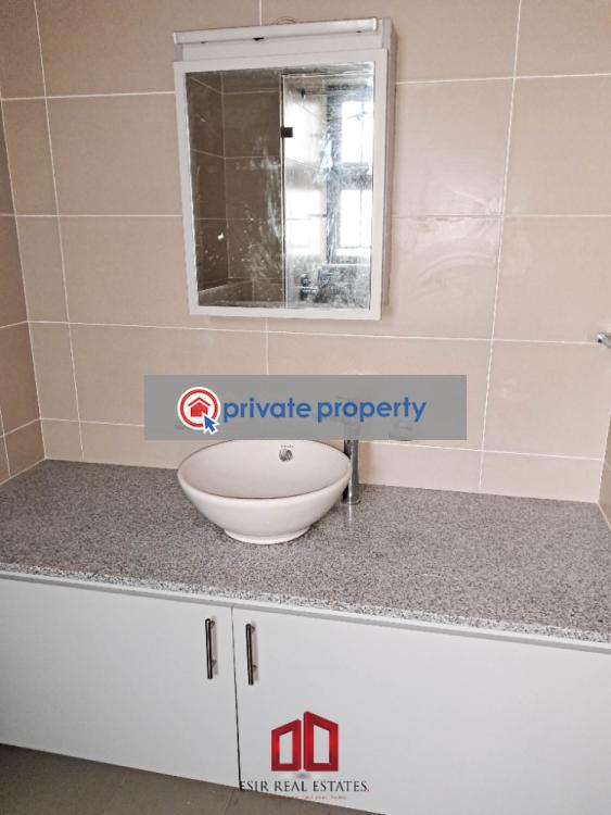 2 bedroom Apartment For Sale &nbsp;muthangari Rd Lavington Nairobi - 10