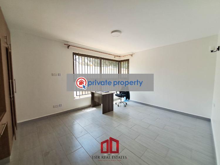 2 bedroom Apartment For Sale &nbsp;muthangari Rd Lavington Nairobi - 11