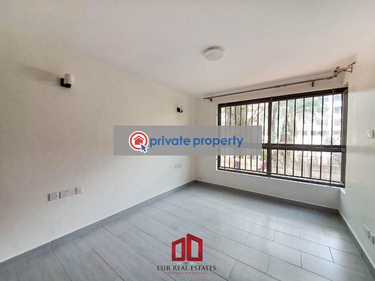 2 bedroom Apartment For Sale &nbsp;muthangari Rd Lavington Nairobi - 7