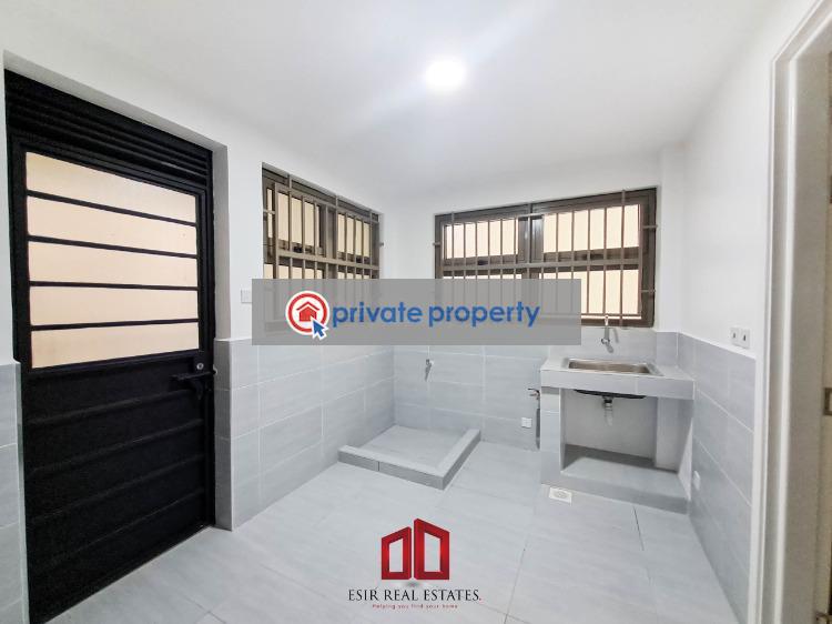 3 bedroom Apartment For Sale &nbsp;muthangari Rd Lavington Nairobi - 4